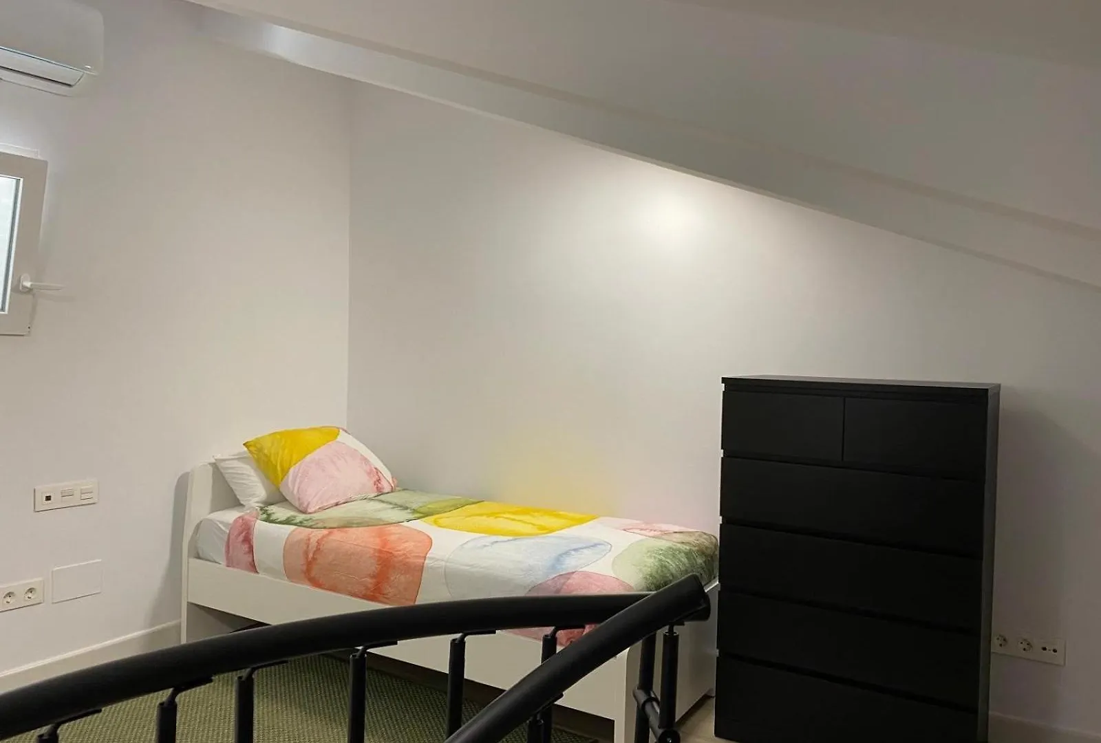 Lejlighed Apartamento Barrosa Beach Chiclana de la Frontera