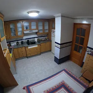 Mi Espacio Chiclana Chiclana de la Frontera