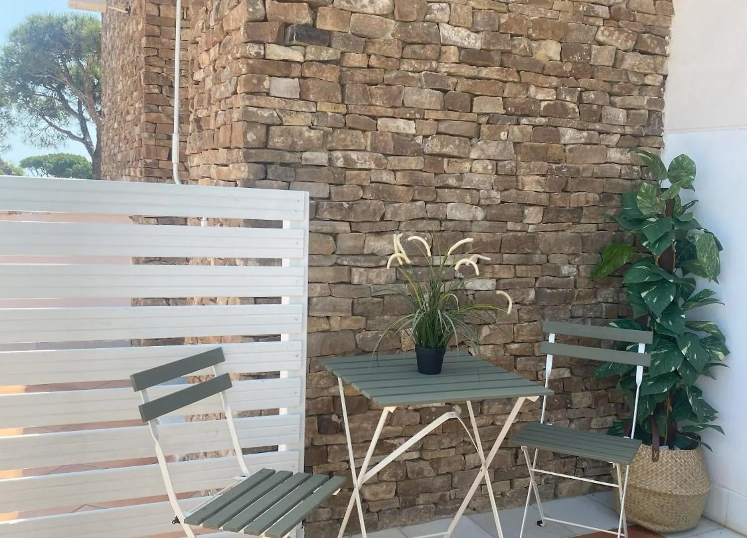 Apartamento Barrosa Beach Chiclana de la Frontera Spain
