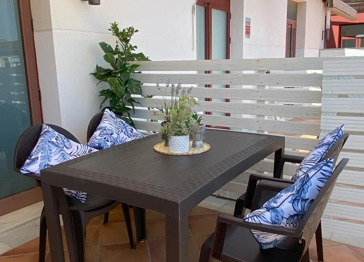 Apartamento Barrosa Beach Chiclana de la Frontera