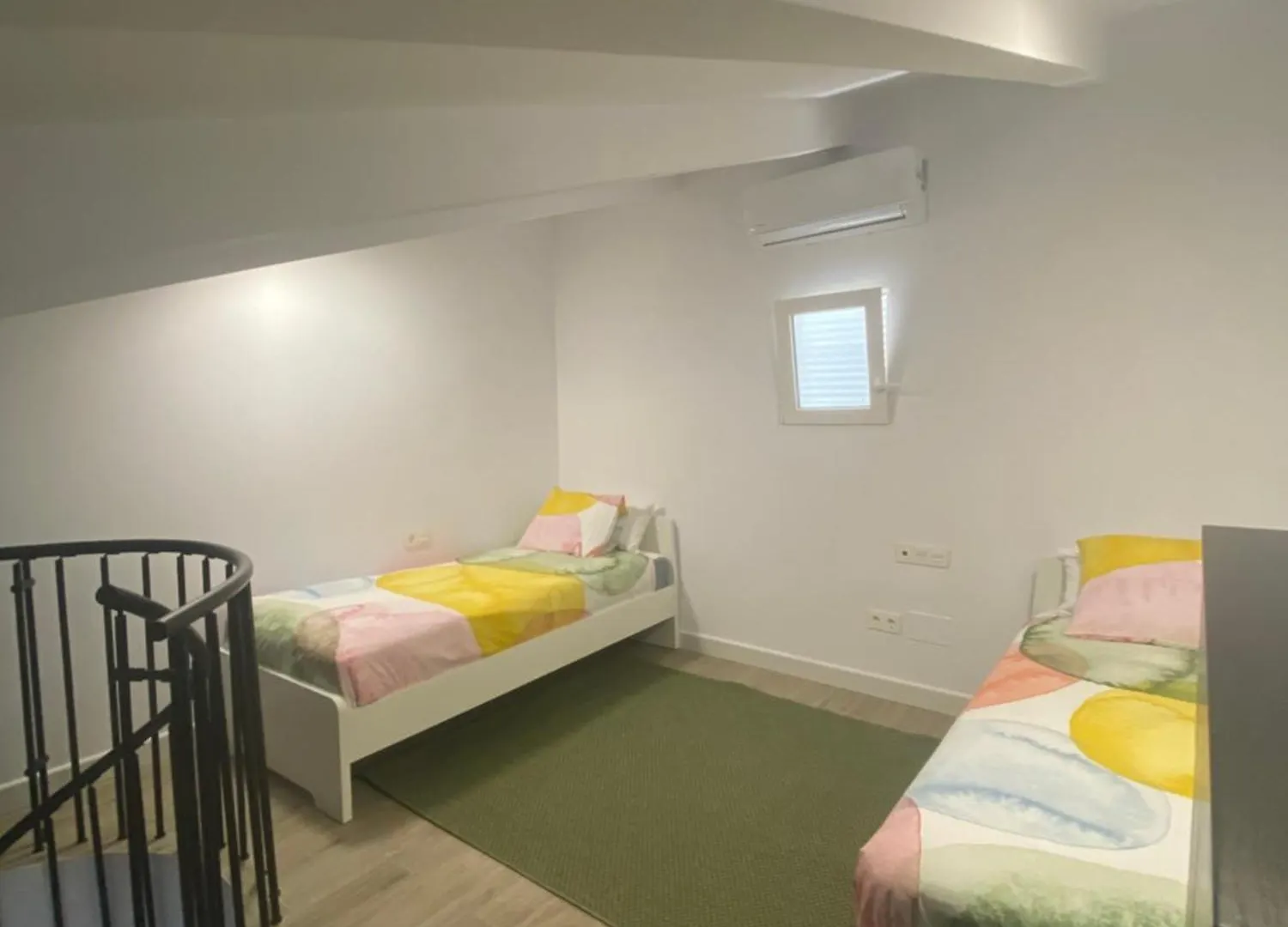 Apartamento Barrosa Beach Chiclana de la Frontera