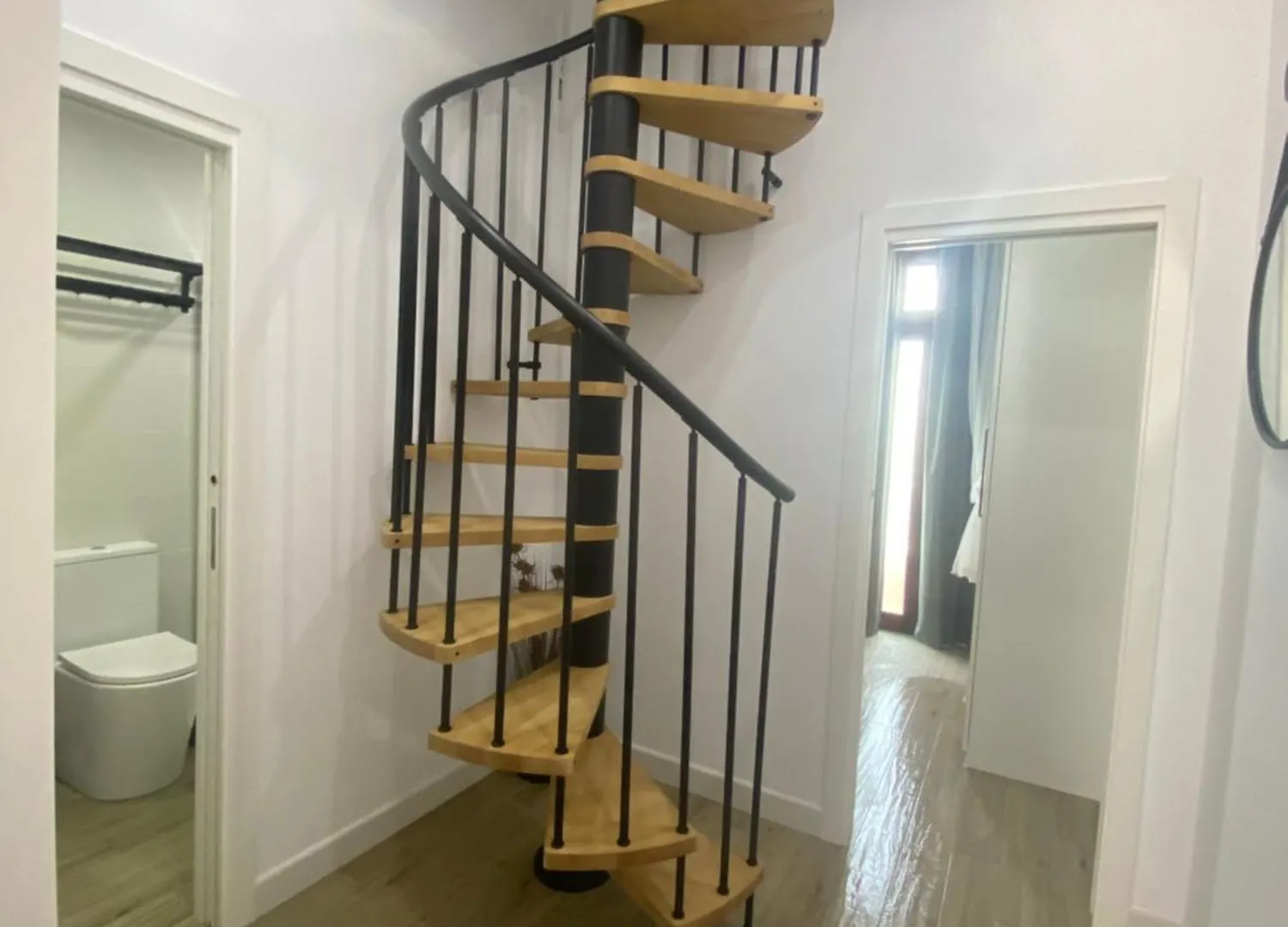 Apartamento Barrosa Beach Chiclana de la Frontera 0*,